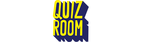 Quizroom