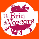 Brin-Vercors