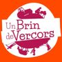 Brin-Vercors