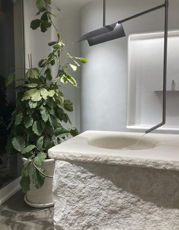 Caudalie-Aix-02