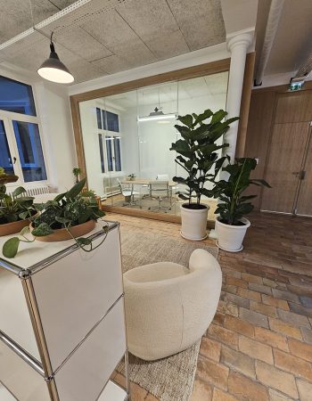 Caudalie-Bruxelles-03