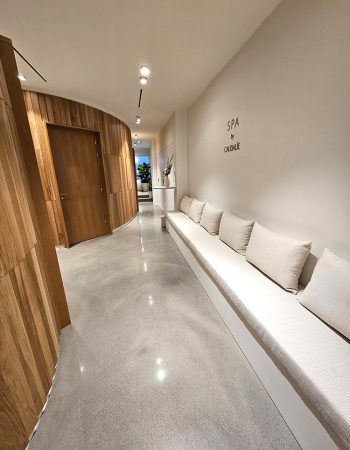 Caudalie-Bruxelles-SPA-04