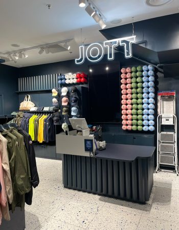 Jott-Saint-Lazare-08