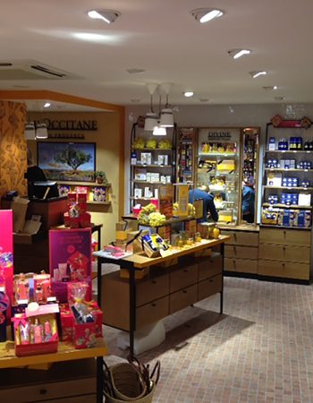 Occitane-Aix-02