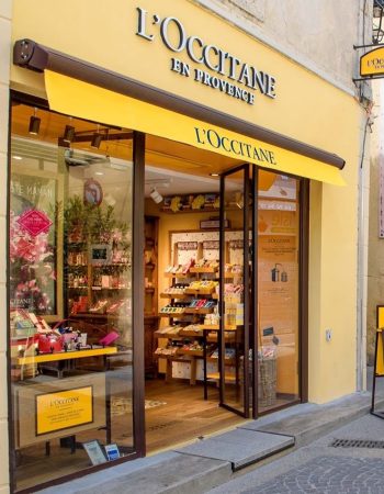 Occitane-Isle-01