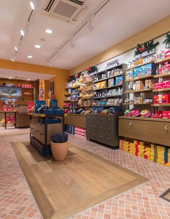 Occitane-Menton-01