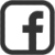 Picto-Facebook