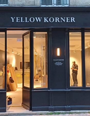 YellowKorner-03